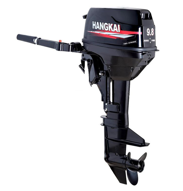 HANGKAI 9.8 Л.С