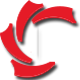 РФ - Отопитель