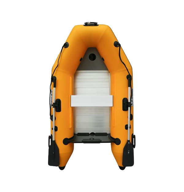 MARINE KD 230