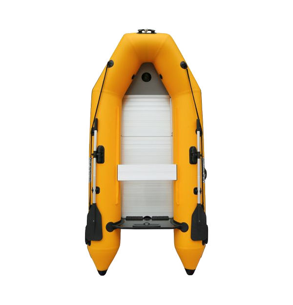 MARINE KD 280