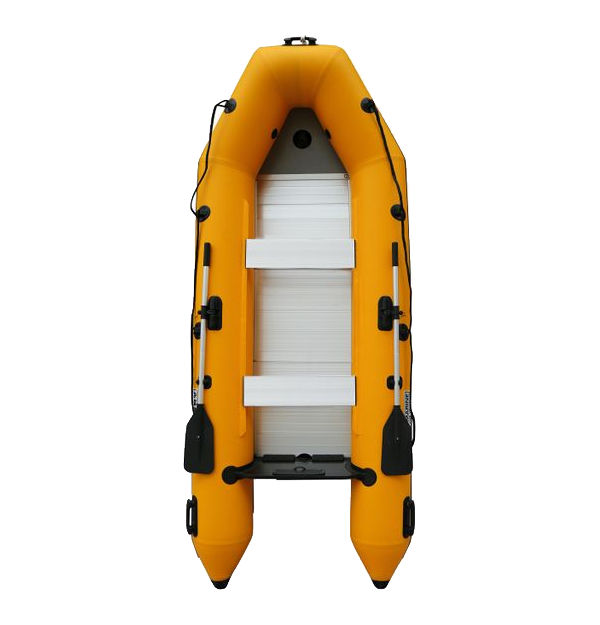 MARINE KD 330