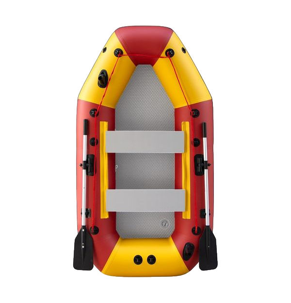 MARINE NT 230