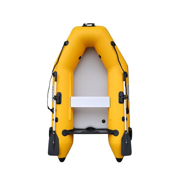 MARINE PD 230