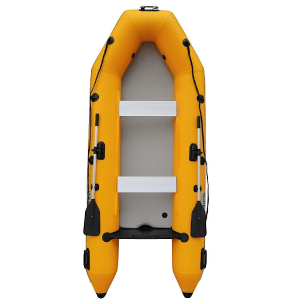 MARINE PD 330