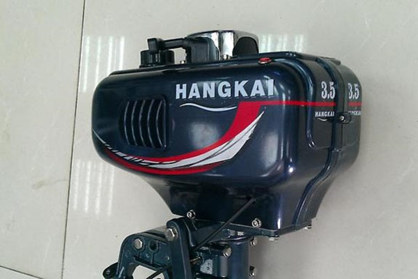 производство Hangkai